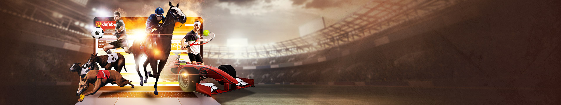 1.2% HOÀN TRẢ THỂ THAO ẢO KHÔNG GIỚI HẠN