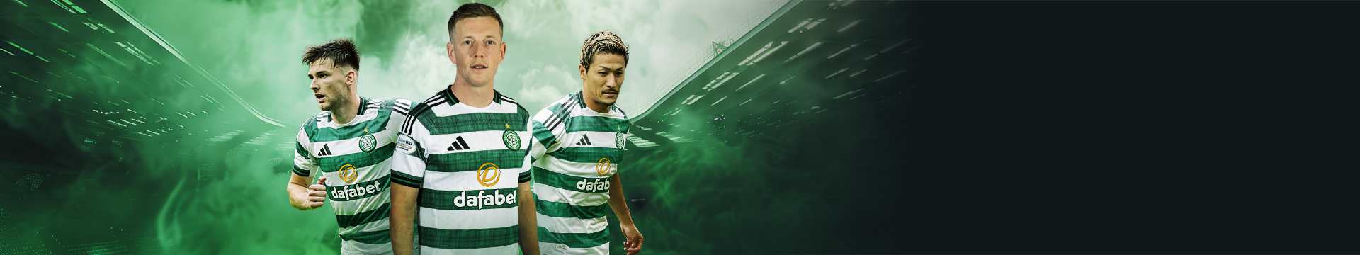 100% THƯỞNG CHÀO MỪNG TỚI 2.888.000 VNĐ